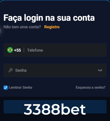 Registro