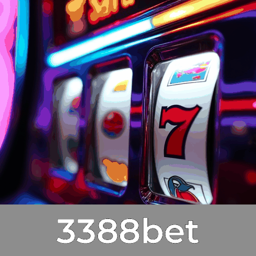 Experimente a Magia dos Tigres e Grandes Prêmios com Fortune Tiger no 3388bet