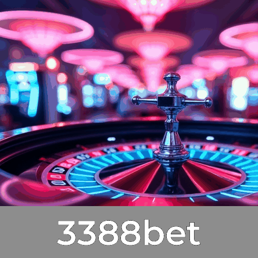 3388bet: Instantaneidade e Altos Retornos no Crash Game