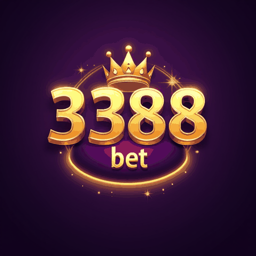 3388bet: Plataforma segura e premiada